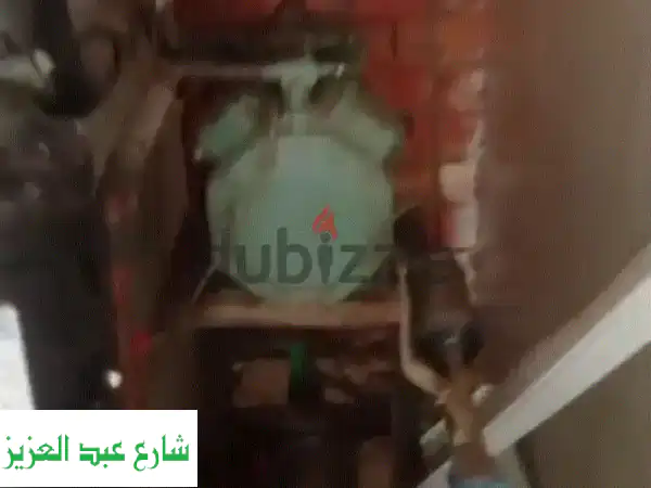 غرفة تجميد كسر زيرو للبيع 4*3م، 5 حصان تبريد مياه |...