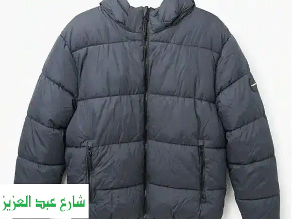 شبين الكوم المنوفيه