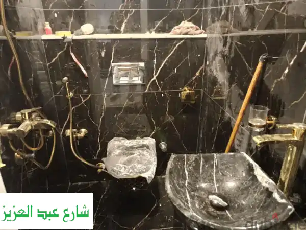 فني ومتخصص في اعمال السباك تاسيس وتشطيب