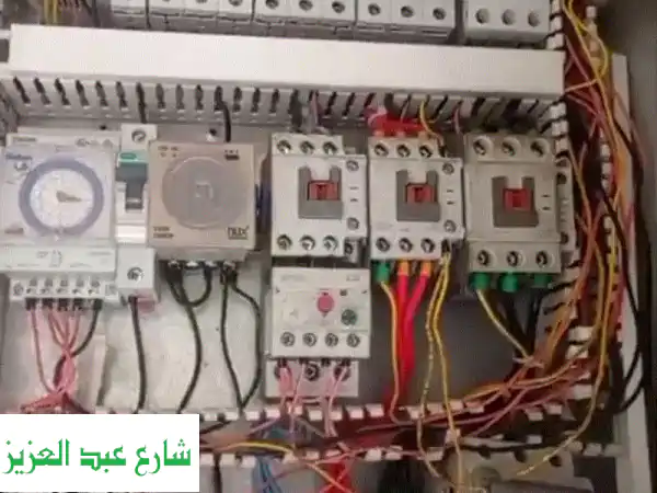 غرفة تجميد كسر زيرو للبيع 4*3م، 5 حصان تبريد مياه | فرصة ذهبية لمشروعك!