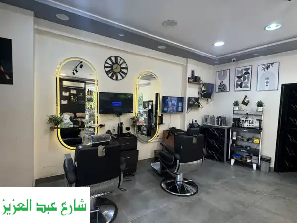 مدينه نصر مكرم عبيد