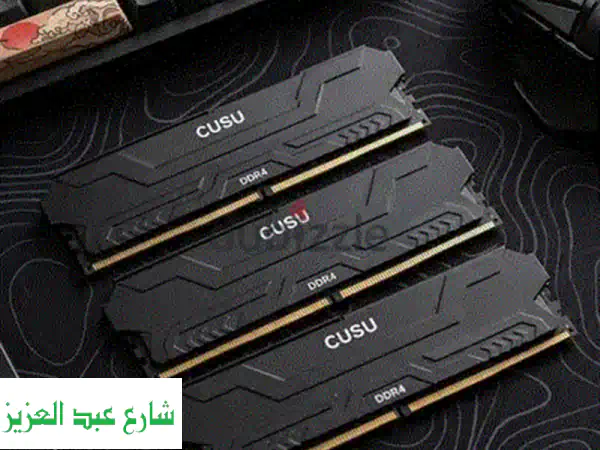 للبيع: كارت شاشة AMD RX 6650 XT XFX 8GB بحالة الزيرو - أداء يتحدى RTX 4060 بسعر لقطة!