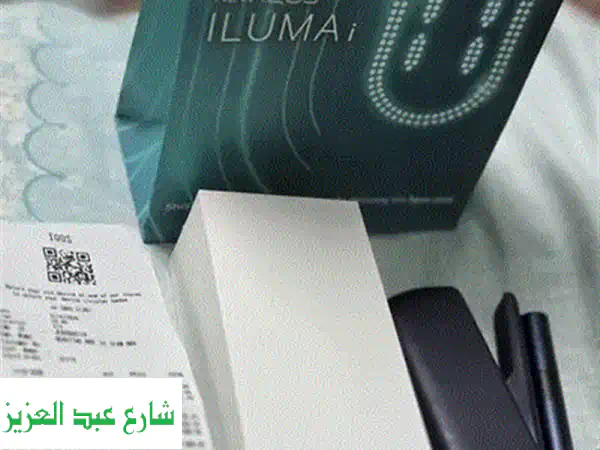 2 Iqos