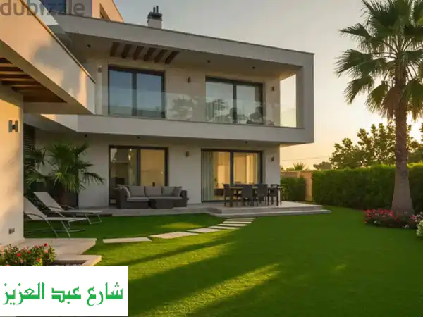 موكيت أصلي عالي الجودة (منازل، شركات، قاعات أفراح) | أسعار تبدأ من 30 ج!