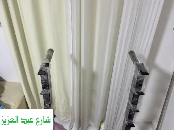 دكه صدر و بار و اوزان