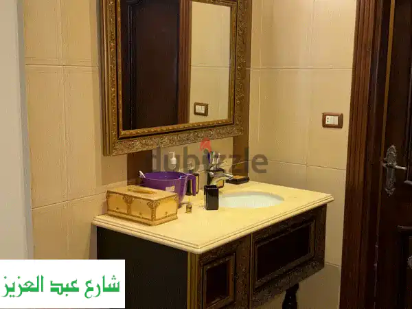 وحدات تخزين ألوميتال وحوض رخام في القاهرة الجديدة...