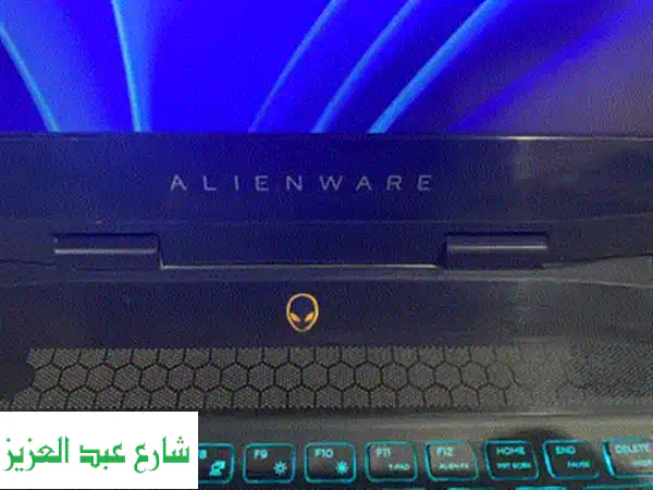 حصرياً: MacBook Air M4 الجديد (M4 Chip) - قوة لا تُضاهى بتصميم ساحر! متوفر جميع الألوان
