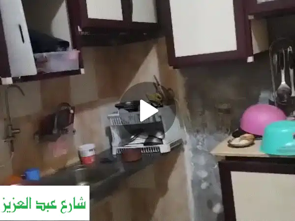 الزقازيق