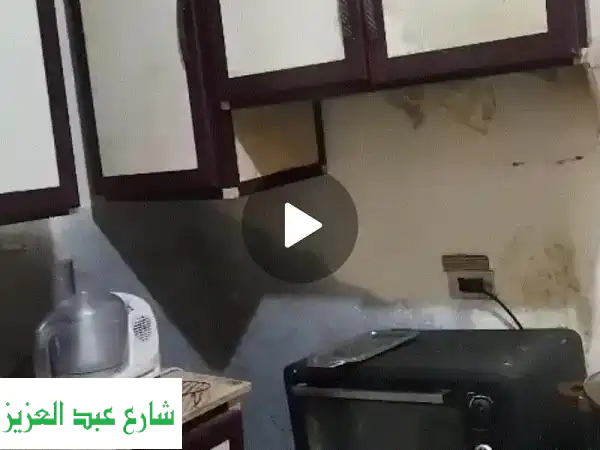الزقازيق