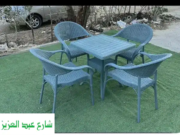 بنقدم لك منتجات بلاستيك بجودة عالية وتصنيع...