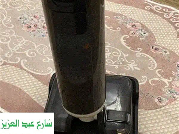 xiaomi robot vacuum Mop 2 lite