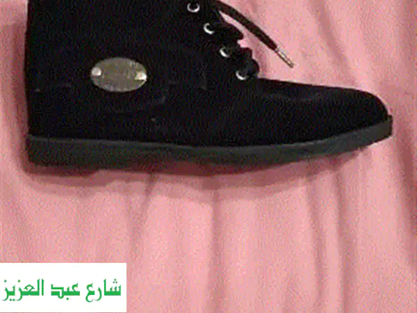 بطانية أطفال بحالة الزيرو | دفء ونعومة لا مثيل لهما لمواليدك! مقاس 100x130 سم