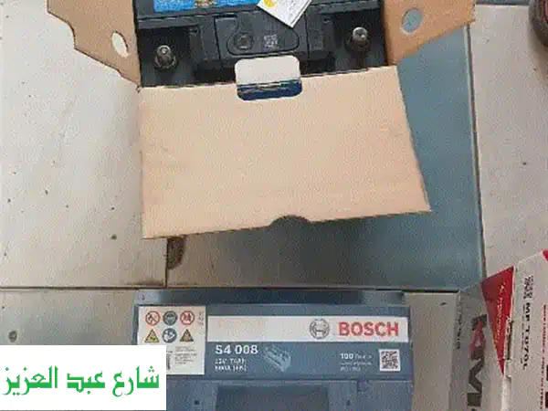 ميكانيكي العين السخنة المتنقل 01010202428 | صيانة، بطاريات، إنقاذ على طريق الزعفرانة