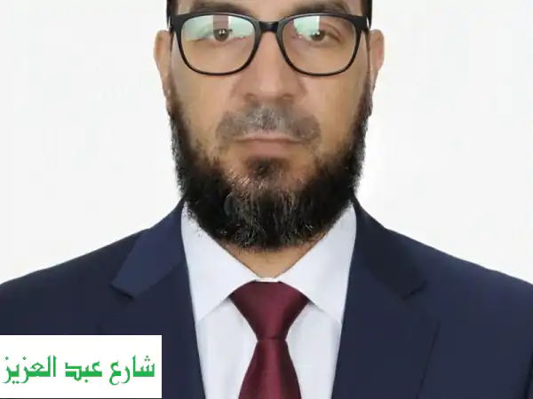 معلم أزهري خبرة 25 عامًا: معلم قرآن كريم، تجويد،...