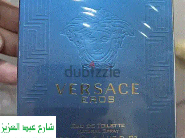 عطر Flower by Kenzo EDP الأصلي | جديد (للتجربة فقط) - فرصة لا تُعوّض!