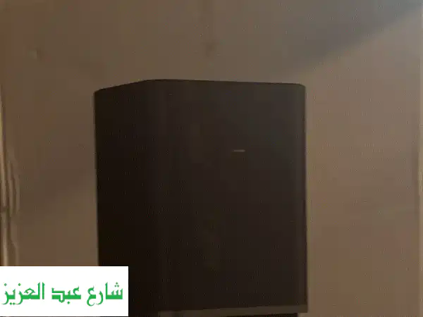 ✨ مكنسة Xiaomi Robot Vacuum X20 Max الجديدة كليًا (لم تستخدم) | شفط ومسح ذكي 💧 فرصة ذهبية!