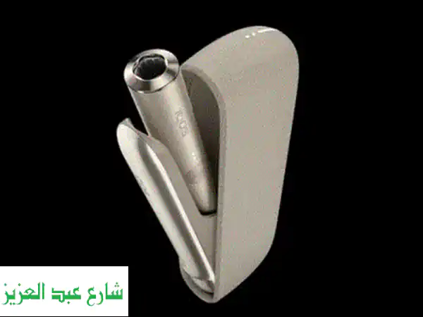 ايكوس تيرا ايلوما IQOS terea Illoma