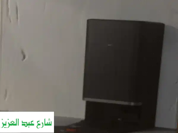 ✨ مكنسة Xiaomi Robot Vacuum X20 Max الجديدة كليًا (لم تستخدم) |...