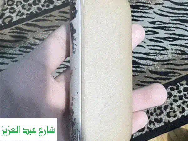 IQOS ILUMA I ONE  ايكوس ايلوما الاصدار الاحدث