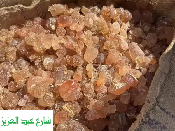 تصدير المنتجات السودانية الأصيلة: جودة عالمية، شراكة موثوقة لأسواقكم