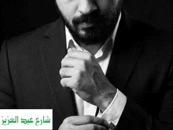 جميع الخدمات التمريضيه وسحب التحاليل