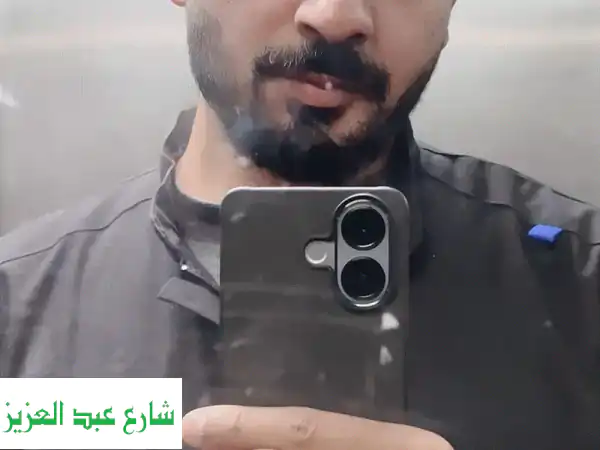 جميع الخدمات التمريضيه وسحب التحاليل