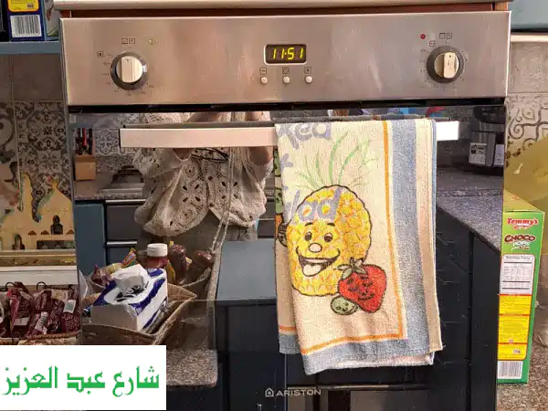 وحدات مطبخ جرانيت عصرية: فخامة وأداء استثنائي لمطبخك (بدون أجهزة)