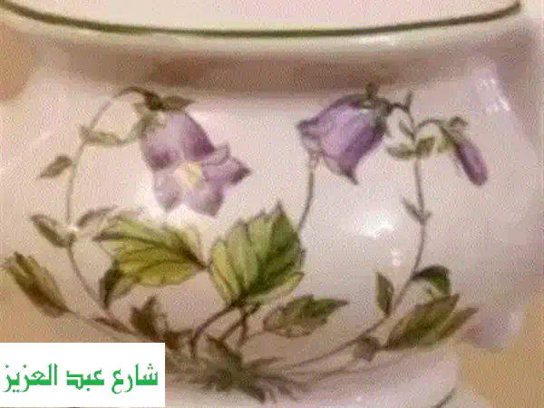 عروض استثنائية: نجف فاخر من بيت العمارة بضمان التنين وخزانة تخزين ذكية لمنزلك!