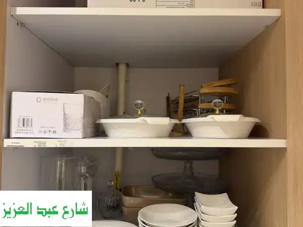 التجمع الخامس  القاهرة الجديدة
