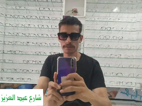 فرصة استثمارية فريدة: مشروع برمجي مربح يفتح آفاق...