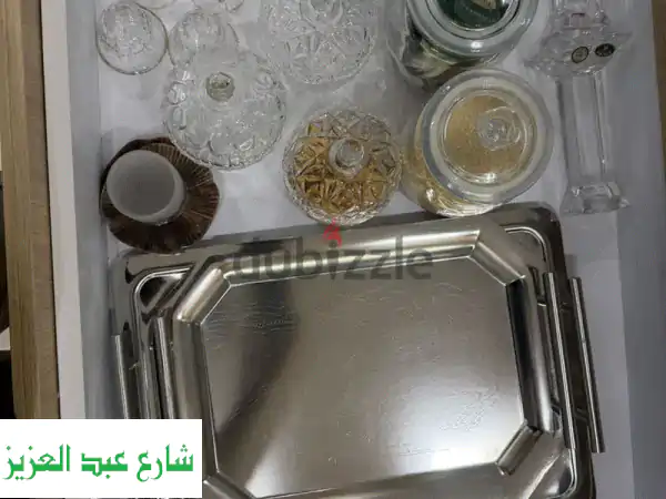 التجمع الخامس  القاهرة الجديدة
