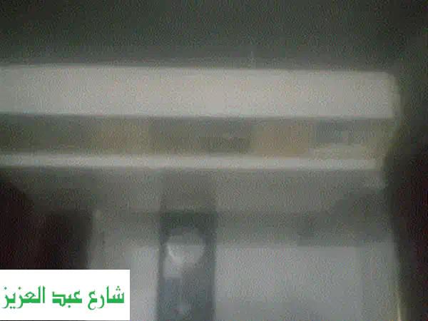 تكييف جينرال كولد الليبي 1.5 حصان: وداعاً للحر! كمبروسر ياباني، موفر للكهرباء وفولت منخفض (بارد/ساخن)