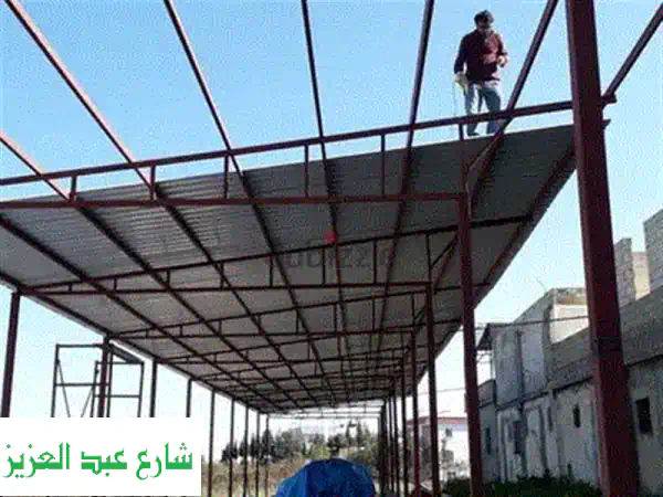 بكر كابلات نحاس السويدي الأصلي والمعتمد (4 مم و 6 مم) | سعر لقطة لا تعوض!