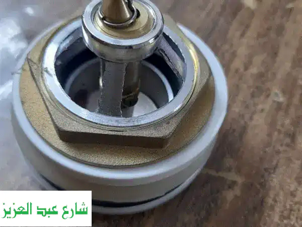 مدينة 6 أكتوبر: اكتشف سيفون بانيو إيطالي...