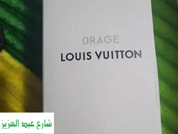 للبيع Opulent Dubai و Badee al oud honor and glory اوريجينال ١٠٠%