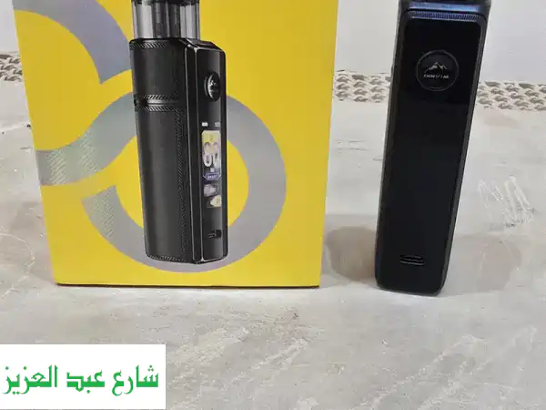 فرصة ذهبية! Drag X3 كسر زيرو للبيع | مود دراج اكس 3...