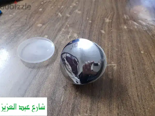 مدينة 6 أكتوبر: اكتشف سيفون بانيو إيطالي اوتوماتيك! أناقة، جودة، وراحة بلا حدود.