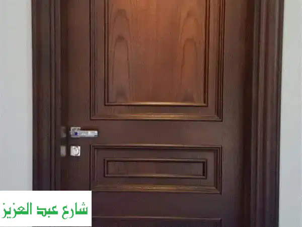 مصنع أثاث المشاريع الكبرى: نصنع التميز لمساحاتك،...
