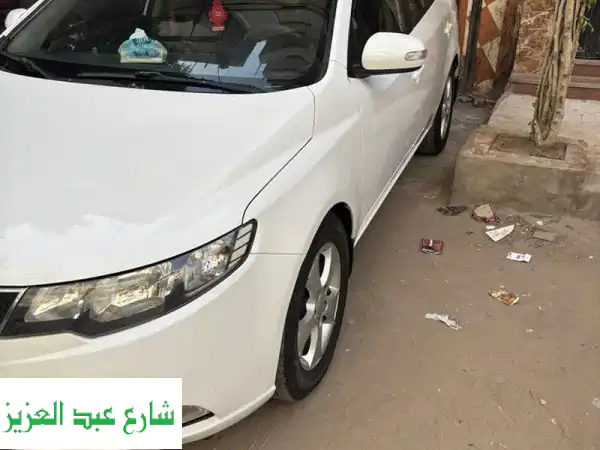 مركز التوني لصيانة السيارات بالسيوف: كشف أعطال مجاني!...