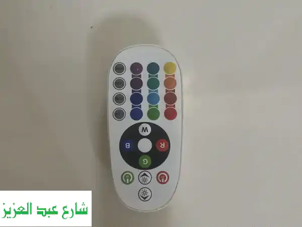 التجمع الأول بنفسج