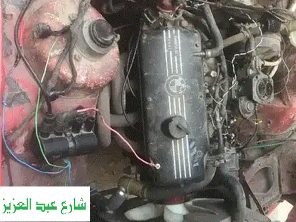 مركز التوني لصيانة السيارات بالسيوف: كشف أعطال مجاني! | سمكرة، عفشة، زيوت بأعلى جودة