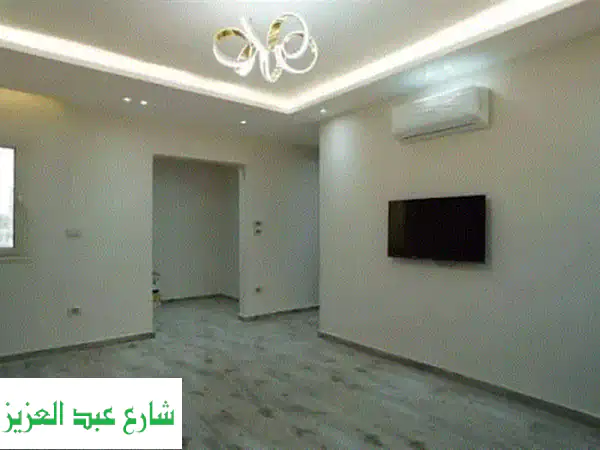 أضئ حياتك! تصميم إضاءة شقق وديكور احترافي - استشارات م. عمر شلبي