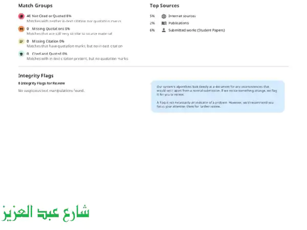دكتور جامعي (10 سنوات): بحثك العلمي أسهل! ماجستير، دكتوراه، ترقية، خطط، تحليل