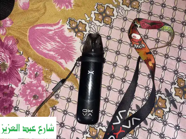 نيكسليم جو (Nexlim Go): وحش السوق البود | حالة ممتازة +...