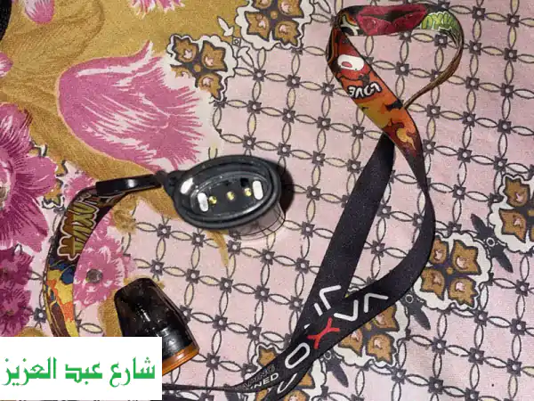 نيكسليم جو (Nexlim Go): وحش السوق البود | حالة ممتازة + هدايا قيمة وتخليص فوري!