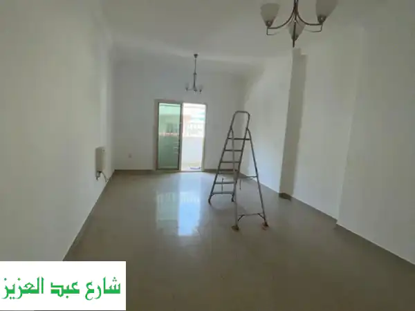 تملّك شقتك الفاخرة: 3 غرف وصالة بالقاهرة والساحل الشمالي بأسعار لا تُنافس!