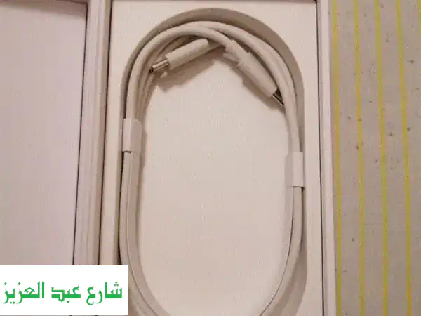 أحمد عرابي المهندسين محطة مترو التوفقية