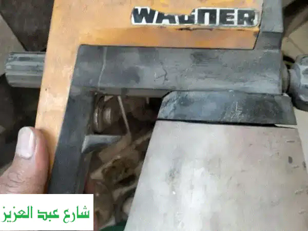 ⚡️ صيانة كمبروسر دوكو خفيفة؟ حلول سريعة وموثوقة لمعداتك الصناعية! ⚙️