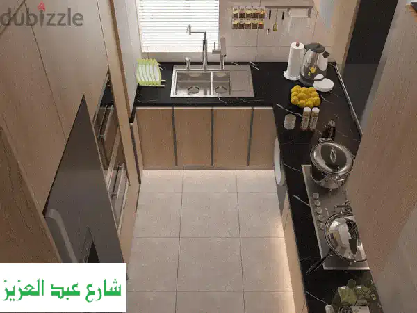 مكتب النصر وان للتشطيبات والمقاولات بطنطا: حول...