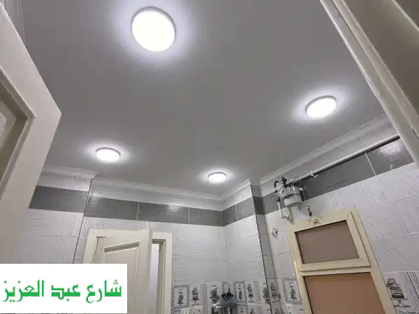 كهربائي 24 ساعة بمدينتي والشروق | صيانة فورية وحلول تركيبات كهرباء شاملة